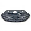 Original Grille avant Renault Trafic III 3 Lift, 623105226R